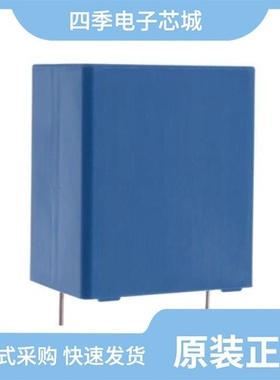 B32754C3155K000/B32756G2106J000/B32756G3156J000