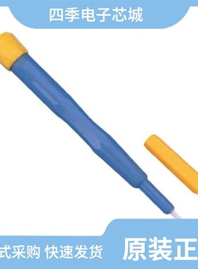 132220/132225/132216