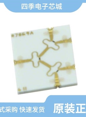 PDW07069/PDW07691/PDW07691-T