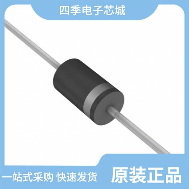 1.5KE10ATA 1.5KE18CATA 1.5KE68CATA