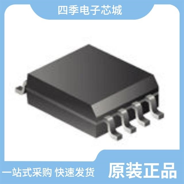 OPA124UA/2K5 OPA121KU/2K5E4 OPA121KU