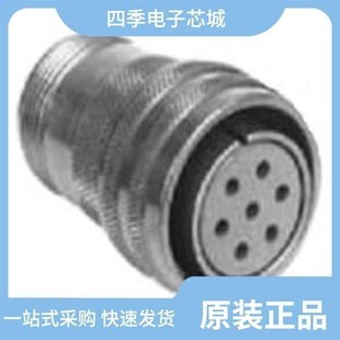 417 29S 3106A22 14PY 7PW 3102A24 3107A20