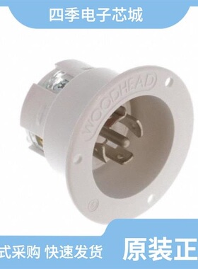 1301470144/1301490032/1301470141