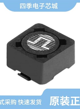 P1167.362NL/P1167.452NL/P1167.823NL