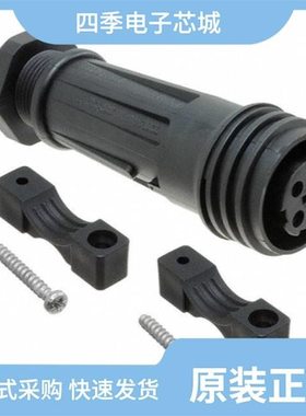 PXA921/07/S/PXA921/03/S/PXA921/04/P