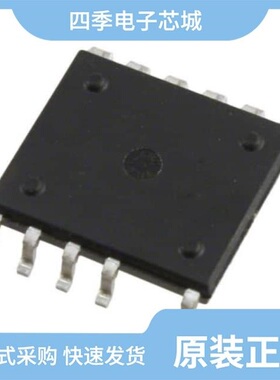 LNK6428K-TL/LNK6664V/LNK6664K-TL