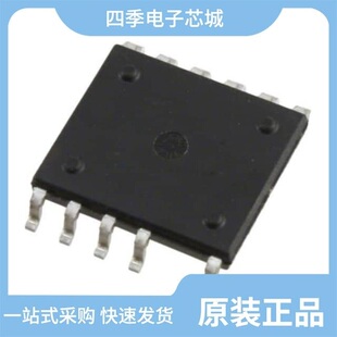 LNK6428K-TL/LNK6664K-TL/LNK6664V