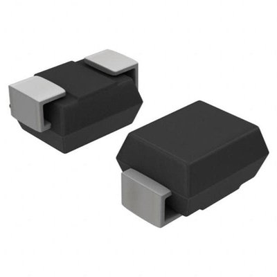SS26V-R200102/SS26V-R300038/SS26V-R080470