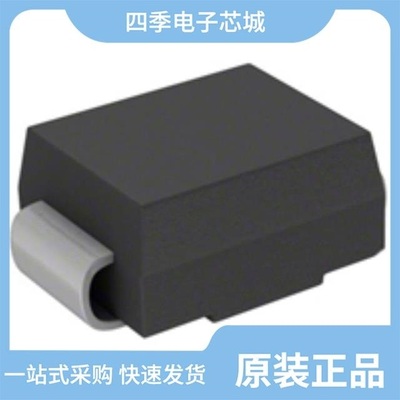 P3500SCMCRP/P3500SCRP/P3500SCMCLRP