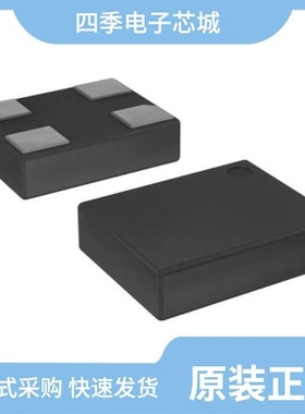 DSC6021CI2A-009TT/DSC6021CI2A-009ST/DSC6003JE1A-000.0000