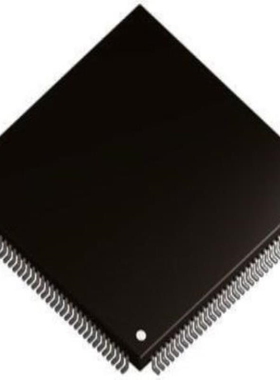 STM32F102C4T6A/STM32G473VET6/STM32F038C6T6