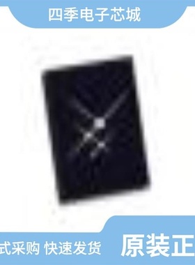 SKY77577-11/SKY77580/SKY77558-11