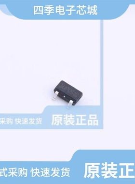 ASDM3400ZA-R/ASDM30P09ZB-R/ASDM30N90KQ-R