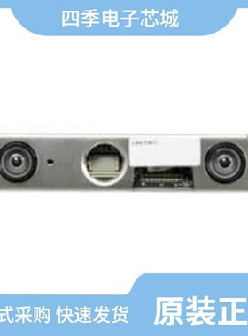 82638L515G1PRQ/ALTACRYSTLFST 923173/AC82X58 S LH3M
