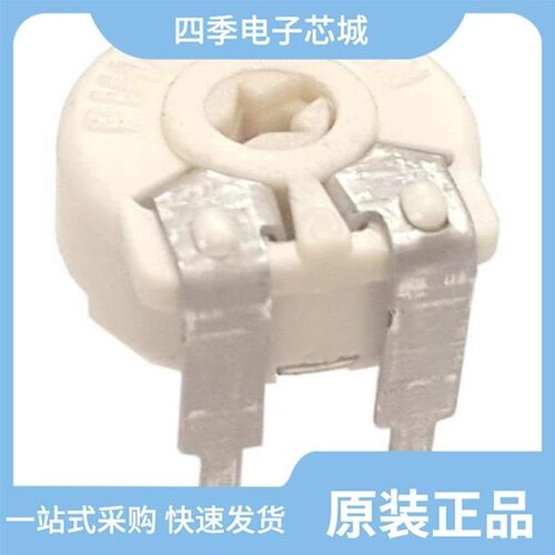 5S0-1600A1820-00/5S0-2500A2020-00/5S0-2700A2020-00