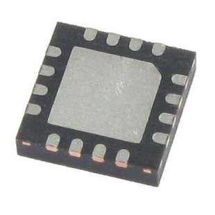 MAX16158F400KN+/MAX16999AUA10+/MAX16963SATEA/V+T