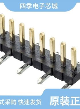 M50-3113042/M50-3630842R/M50-3610742R