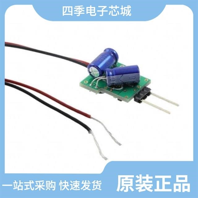 MR20H40CDF MR1A16AYS35 MR256D08BMA45R