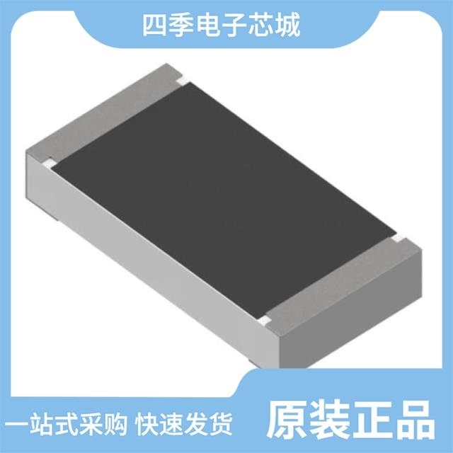 RQ73C2B2K67BTD RQ73C2A1K33BTD RQ73C2B38R3BTD