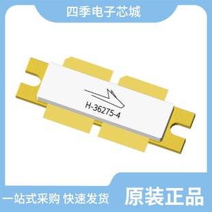 GTVA104001FA-V1-R0/GTVA123501FA-V1-R0/GTRA262802FC-V2-R2