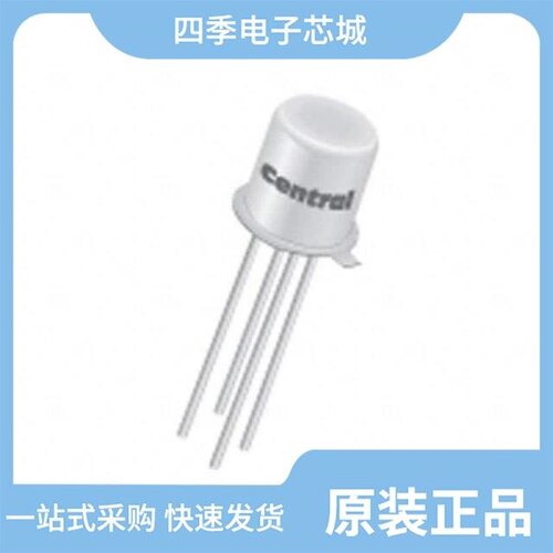 2N918 PBFREE/2SC1815 PBFREE/2N881 TIN/LEAD