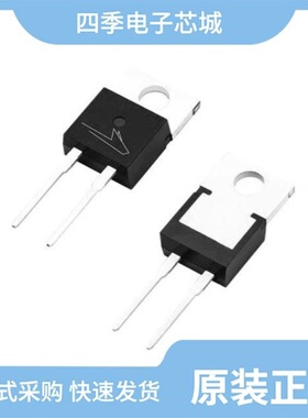 GC3D10060A/GC3D25170H/GC3D12065A