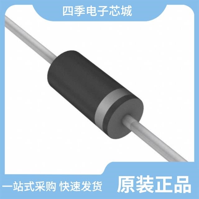 P6KE300CATA P6KE27CATA P6KE51CATA