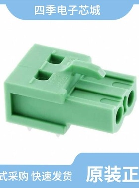 1786417/1786404/1786462