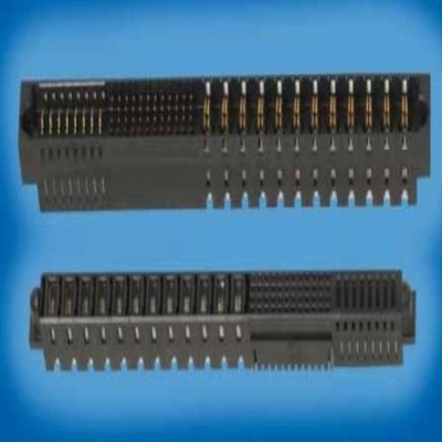 10106124-8008001LF/10106124-8004002LF/10106124-C004001LF