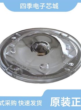 PLL2091WI/PLL2091UWSNP/PLL2056SR55