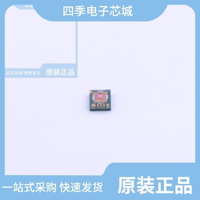 LTR-F216A/LTR-659PS-01/LTR-91400