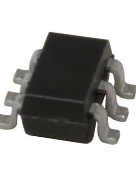 MAX5902LAEUT+T/MAX5906UEE+/MAX5969CETE+T