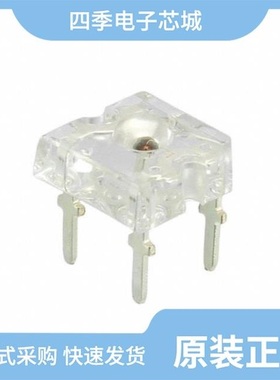 TX91501B-3W-ID/TX91503/TX91501B-1W-ID