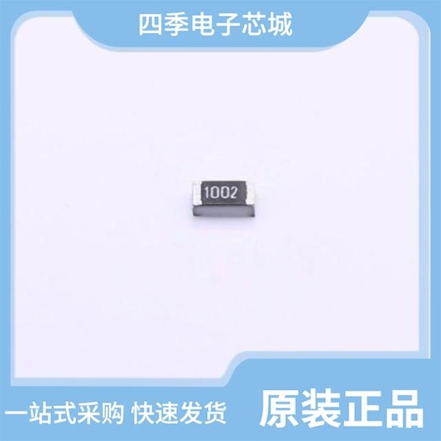 HP05W3F750JT5E HP05W3F1072T5E HP05W3J0824T5E