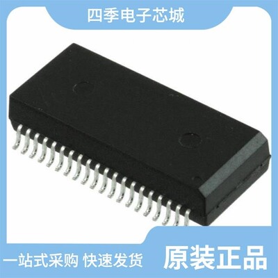 T8008NL/T8112NL/T8008NLT