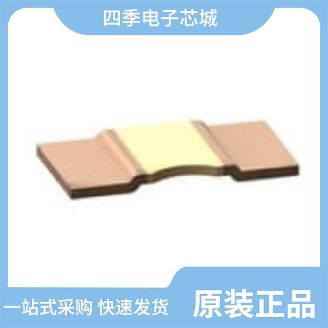 PSR500HTQFC0L20 PSR400ITQFJ2L00 PSR500HTQFH1L00