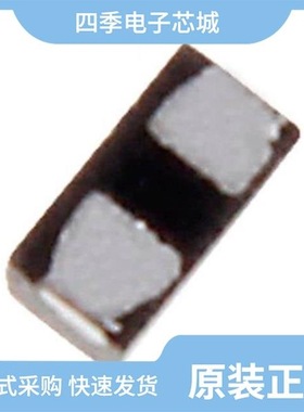 DF2B5M5SL,L3F/DF2B5M4ASL,L3F/DF2B5M4CT,L3F