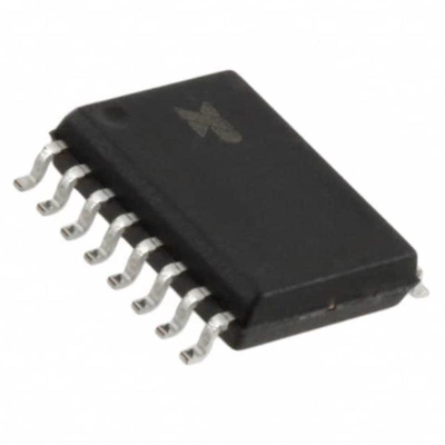 SP3232EBCP-L/SP3232ECT-L/TR/SP3232EUCA-L