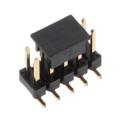 10129378-906001BLF/10129379-910001BLF/10129383-910001ALF