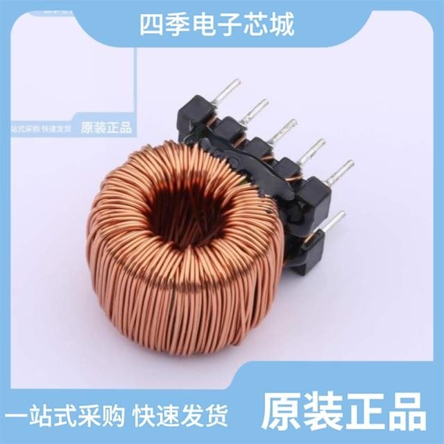 PDMFAT22148D-103MLB-4P/PDMFAT22148D-103MLB-8P