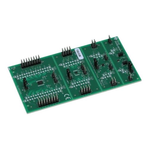 TXBN0304RSVR/TXBN0304RUTR/TXB0304RUTR