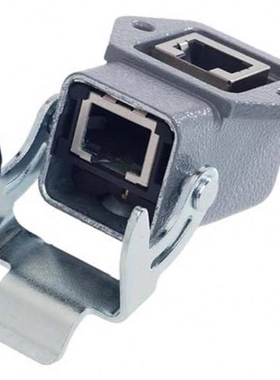 09452151760/09452151560/09452951130