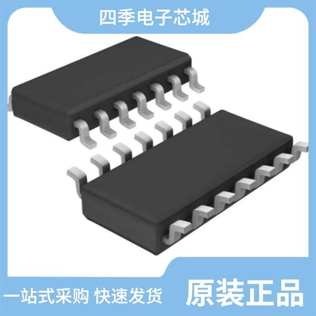 LTC1149CS#PBF/LTC1152CN8#PBF/LTC1149CS#TRPBF