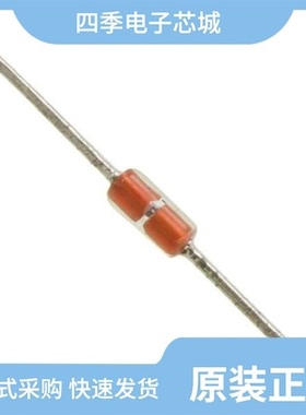 504RG1K/505YG7K/504RG1J