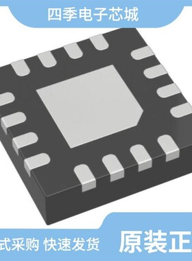 HV892K7-G/HV861K7-G/HV881K7-G M932