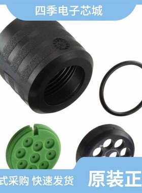 CL112101/CL113101/CL112102