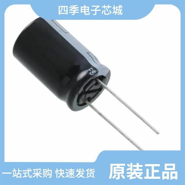 EEU-FM0J222L EEU-FS1C121 EEU-FC1C102B