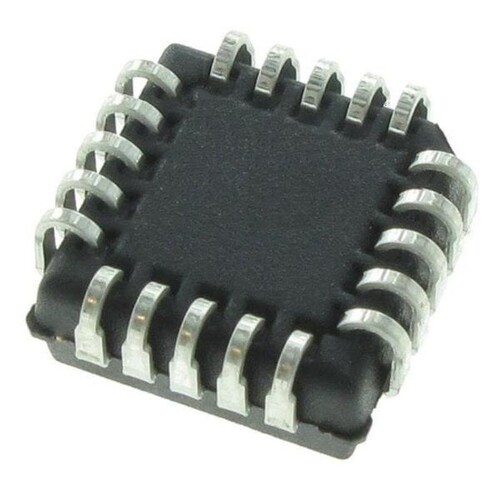 AT17F040A-30QC/AT17F080-30JU/AT17F080-30CU