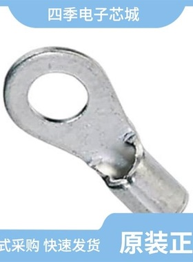 3240077/3240030/3240018