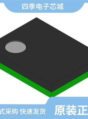 FIN210ACGFX/FIN212ACGFX/FIN212ACMLX